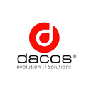 Dacos SRL logo