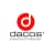 Dacos S.r.l. logo